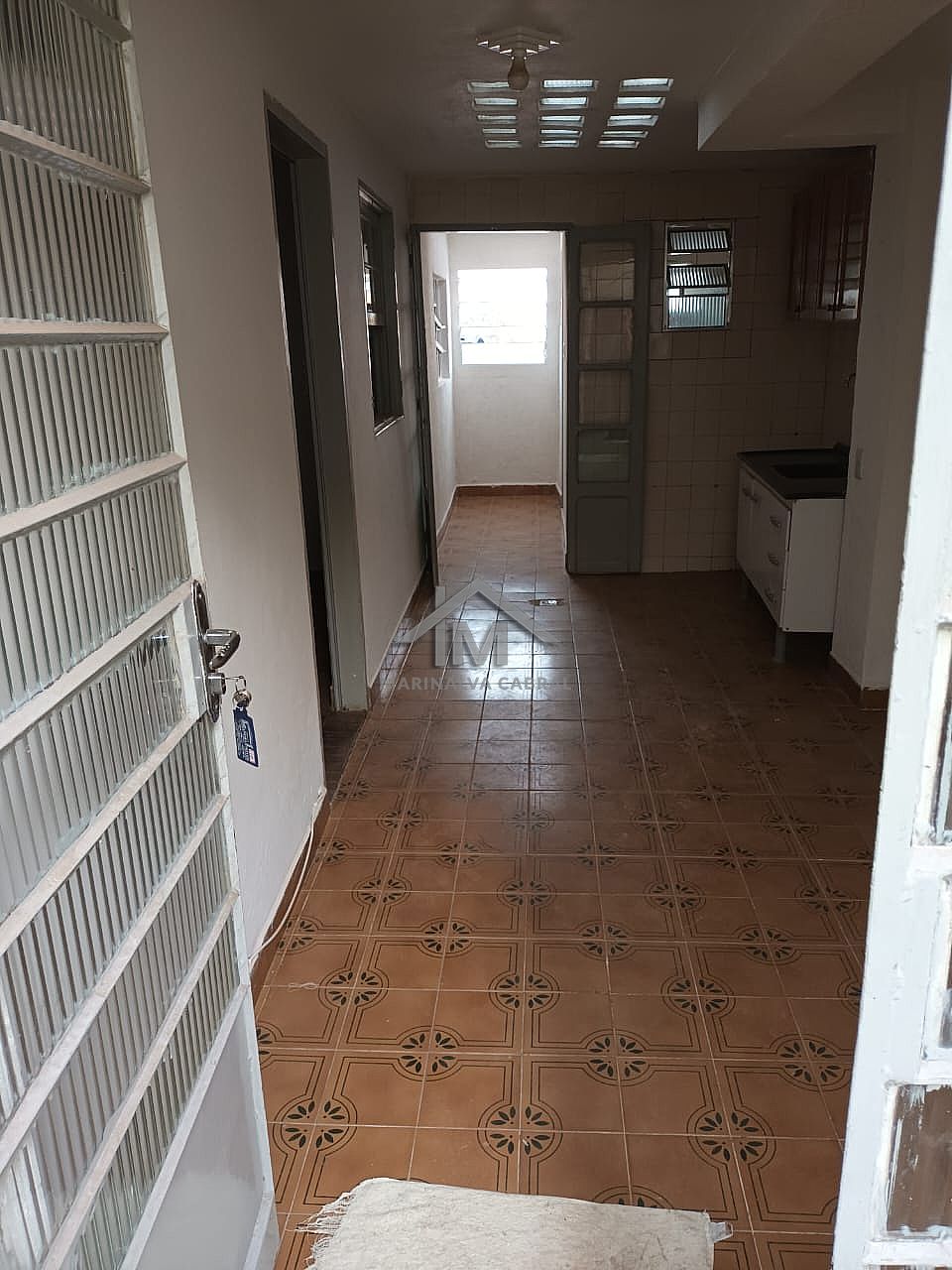 Casa&nbsp;S�o Paulo &nbsp;Jardim L�bano &nbsp;